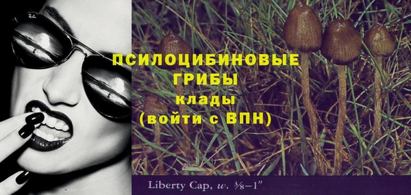 скорость Алексеевка