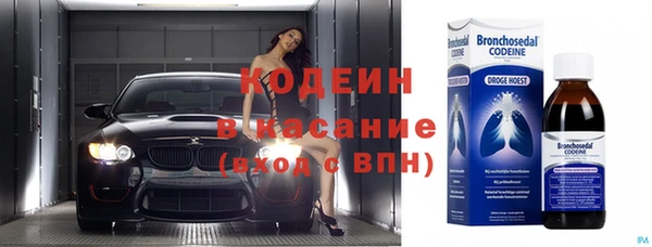скорость Абинск