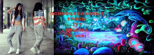скорость Алексеевка