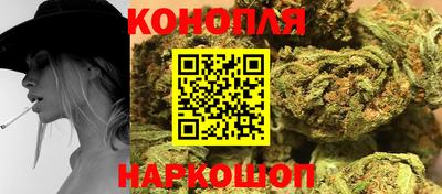 дурь Тулун
