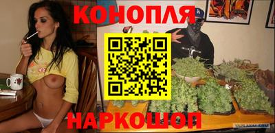 дурь Тулун